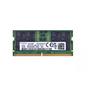 Samsung 1691795 Moduł pamięci