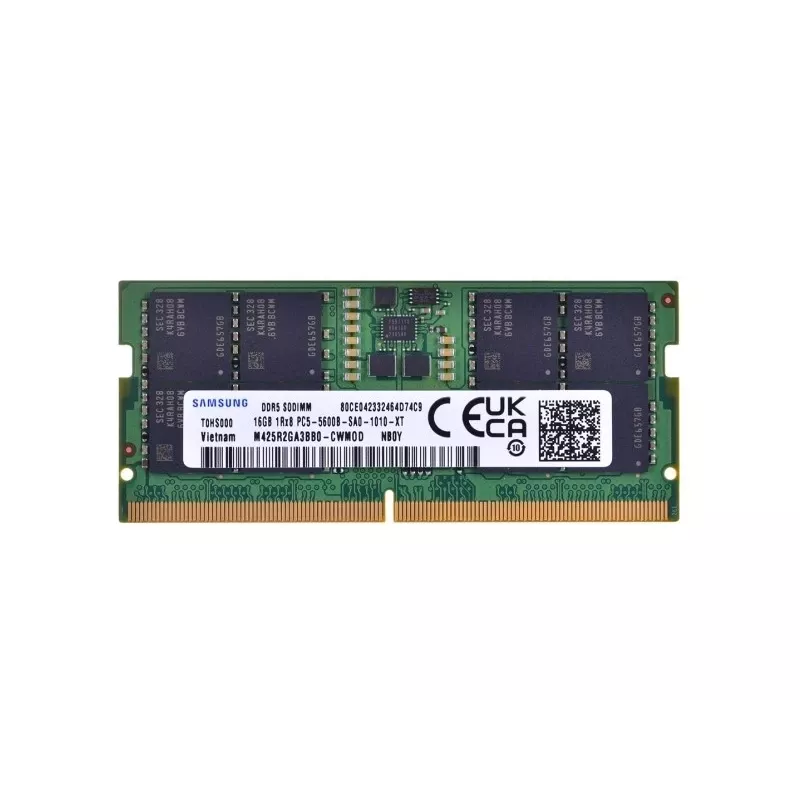 Samsung 1691795 Moduł pamięci