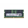 Samsung 1691795 Moduł pamięci