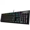 Gigabyte AORUS K1 - Klawiatura - Podświetlenie