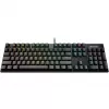 Gigabyte AORUS K1 - Klawiatura - Podświetlenie