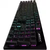 Gigabyte AORUS K1 - Klawiatura - Podświetlenie