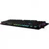 Gigabyte AORUS K1 - Klawiatura - Podświetlenie