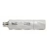 Mikrotik GrooveA 52 ac biały Power over Ethernet (PoE)