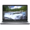 Laptop Dell Latitude 15 5510 / i7 / RAM 16 GB / Dysk SSD / 15,6″ FHD (produkt odnowiony)