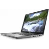 Laptop Dell Latitude 15 5510 / i7 / RAM 16 GB / Dysk SSD / 15,6″ FHD (produkt odnowiony)