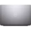 Laptop Dell Latitude 15 5510 / i7 / RAM 16 GB / Dysk SSD / 15,6″ FHD (produkt odnowiony)
