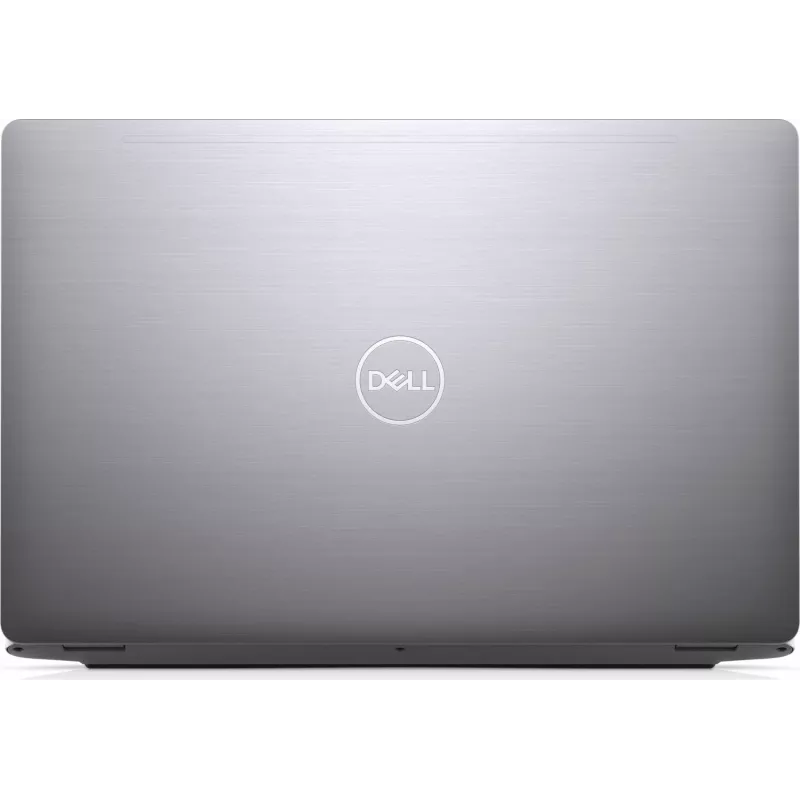 Laptop Dell Latitude 15 5510 / i7 / RAM 16 GB / Dysk SSD / 15,6″ FHD (produkt odnowiony)