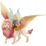 Schleich 70714 Akcesoria łączności