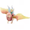 Schleich 70714 Akcesoria łączności