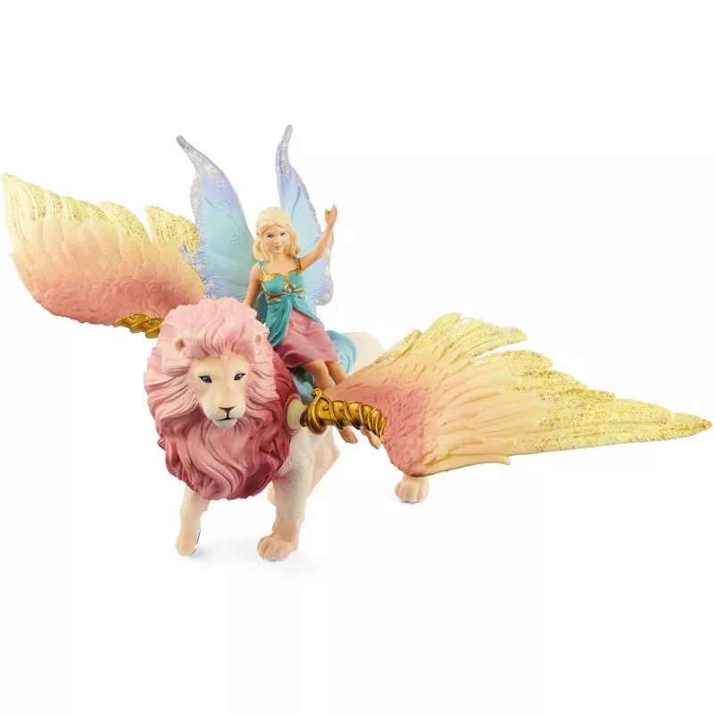 Schleich 70714 Akcesoria łączności