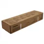 Toshiba T-5508A - Toner czarny - do e-STUDIO 5508A, 6508A, 7508A, 8508A