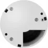 Hanwha Techwin WiseNet Q QND-8010R - Kamera sieciowa do monitoringu - Kopułkowa - Kolor (dzień/noc)