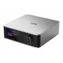 WiiM Ultra srebrny - Hi-Res music streamer