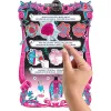 Lalka Monster High Catty Czarny
