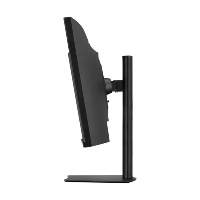 Viewsonic VA3420C (VS20506) Wyświetlacz Czarny