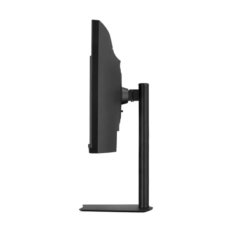 Viewsonic VA3420C (VS20506) Wyświetlacz Czarny