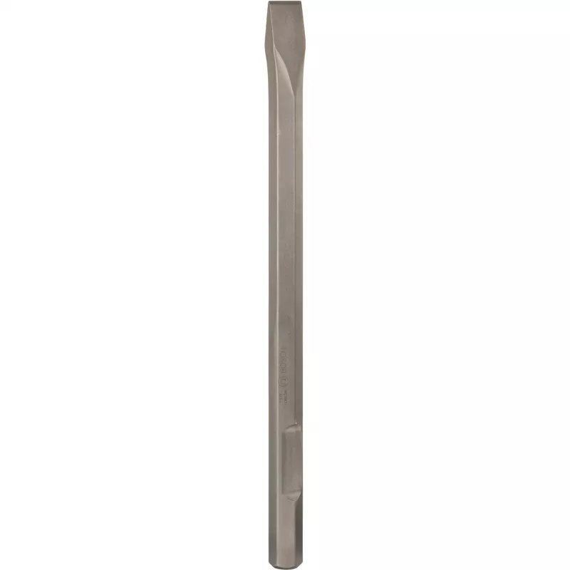 Bosch 1618600206
