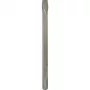 Bosch 1618600206