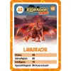 Eldrador - Gra karciana