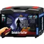 Die drei ??? Detektiv-Carry Case, Detektiv-Sets Complete Equipment for young detectives