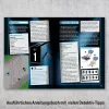 Die drei ??? Detektiv-Carry Case, Detektiv-Sets Complete Equipment for young detectives