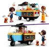 Schleich 42606