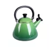 Le Creuset Kettle Kone 1,6l bamboo green (40101024080000)