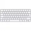 Apple Magic klawiatura - Klawiatura - USB-C - Bezprzewodowa