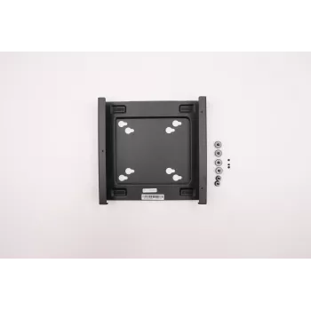Lenovo 5M10U49625 Zestaw montażowy (5M10U49625)