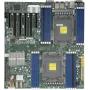 Supermicro MBD-X12DPI-N6-B płyta główna Intel C621A LGA 4189 Extended ATX