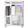 Obudowa komputerowa Antec 0-761345-10226-1 Midi Tower biała