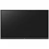 LG Multi Touch CreateBoard | 55TR3DK-B | 55 cali | 350 cd/m² | Krajobraz | 16/7 | Android | Wi-Fi | Ekran dotykowy | 8 ms | 178 ° | 178 °
