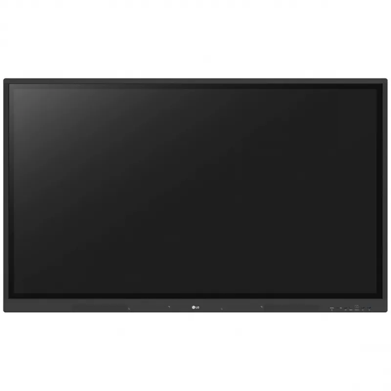 LG Multi Touch CreateBoard | 55TR3DK-B | 55 cali | 350 cd/m² | Krajobraz | 16/7 | Android | Wi-Fi | Ekran dotykowy | 8 ms | 178 ° | 178 °