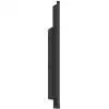 LG Multi Touch CreateBoard | 55TR3DK-B | 55 cali | 350 cd/m² | Krajobraz | 16/7 | Android | Wi-Fi | Ekran dotykowy | 8 ms | 178 ° | 178 °