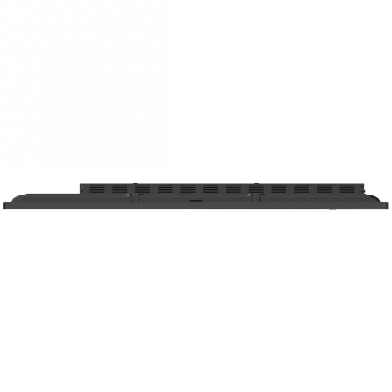 LG Multi Touch CreateBoard | 55TR3DK-B | 55 cali | 350 cd/m² | Krajobraz | 16/7 | Android | Wi-Fi | Ekran dotykowy | 8 ms | 178 ° | 178 °