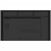 LG Multi Touch CreateBoard | 55TR3DK-B | 55 cali | 350 cd/m² | Krajobraz | 16/7 | Android | Wi-Fi | Ekran dotykowy | 8 ms | 178 ° | 178 °