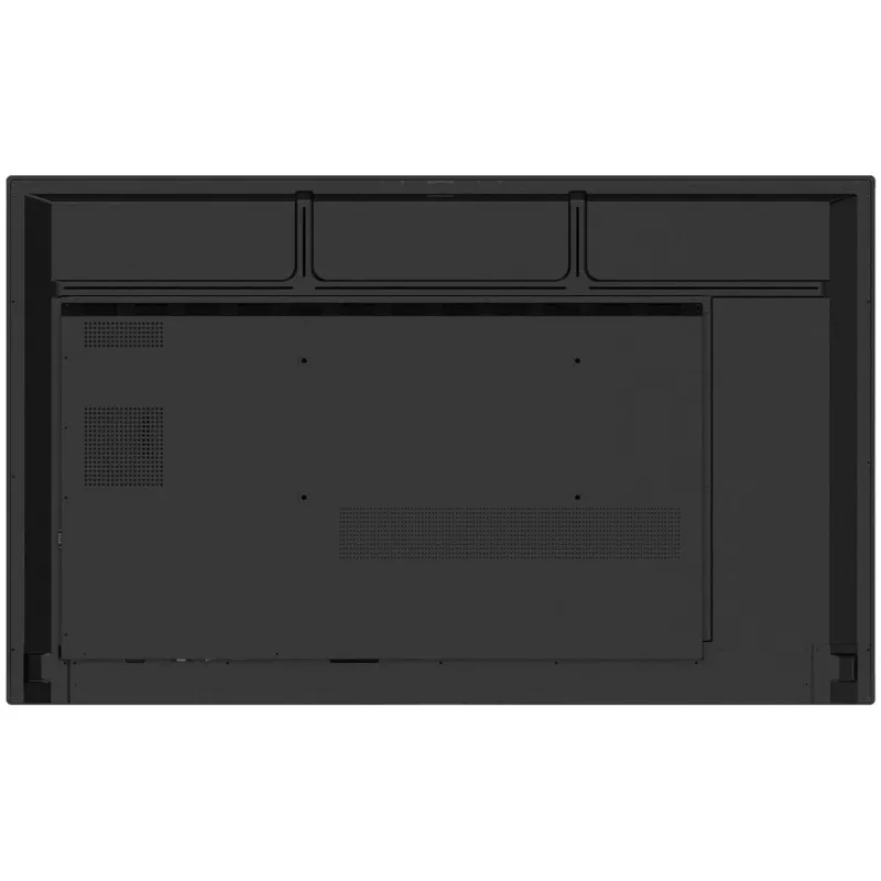 LG Multi Touch CreateBoard | 55TR3DK-B | 55 cali | 350 cd/m² | Krajobraz | 16/7 | Android | Wi-Fi | Ekran dotykowy | 8 ms | 178 ° | 178 °