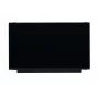 Lenovo - 35,60cm (14) (35,6 cm) FHD IPS 250 nitów antyodblaskowy - FRU