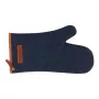 Le Creuset Textile Ovenglove denim ciemny niebieski (45100327760800)