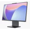 Lenovo ThinkCentre neo 50a 27 Gen 5 Intel® Core™ i7 i7-13620H 68,6 cm (27) 1920 x 1080 pikseli All-in-One PC 16 GB DDR5-SDRAM 1 TB SSD Windows 11 Pro Wi-Fi 6 (802.11ax) Szary