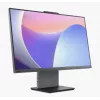 Lenovo ThinkCentre neo 50a 27 Gen 5 Intel® Core™ i7 i7-13620H 68,6 cm (27) 1920 x 1080 pikseli All-in-One PC 16 GB DDR5-SDRAM 1 TB SSD Windows 11 Pro Wi-Fi 6 (802.11ax) Szary