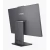 Lenovo ThinkCentre neo 50a 27 Gen 5 Intel® Core™ i7 i7-13620H 68,6 cm (27) 1920 x 1080 pikseli All-in-One PC 16 GB DDR5-SDRAM 1 TB SSD Windows 11 Pro Wi-Fi 6 (802.11ax) Szary