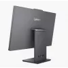 Lenovo ThinkCentre neo 50a 27 Gen 5 Intel® Core™ i7 i7-13620H 68,6 cm (27) 1920 x 1080 pikseli All-in-One PC 16 GB DDR5-SDRAM 1 TB SSD Windows 11 Pro Wi-Fi 6 (802.11ax) Szary