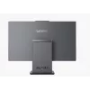 Lenovo ThinkCentre neo 50a 27 Gen 5 Intel® Core™ i7 i7-13620H 68,6 cm (27) 1920 x 1080 pikseli All-in-One PC 16 GB DDR5-SDRAM 1 TB SSD Windows 11 Pro Wi-Fi 6 (802.11ax) Szary