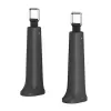 Speediance Skiing Handles - uchwyty narciarskie