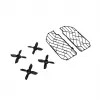 Zestaw naprawczy - Repair Kit for HOVERAir X1 PRO & PROMAX