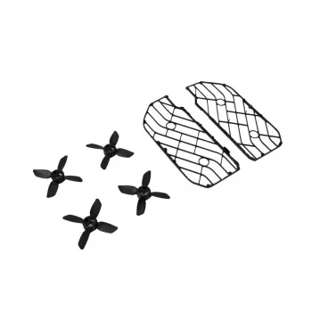 Zestaw naprawczy - Repair Kit for HOVERAir X1 PRO & PROMAX