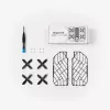 Zestaw naprawczy - Repair Kit for HOVERAir X1 PRO & PROMAX