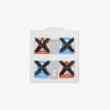 Zestaw naprawczy - Repair Kit for HOVERAir X1 PRO & PROMAX